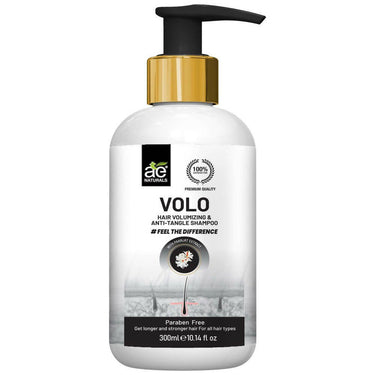 https://cdn.shopify.com/s/files/1/1857/6931/products/iQjjFQTzGf.jpg?v=1688385493
